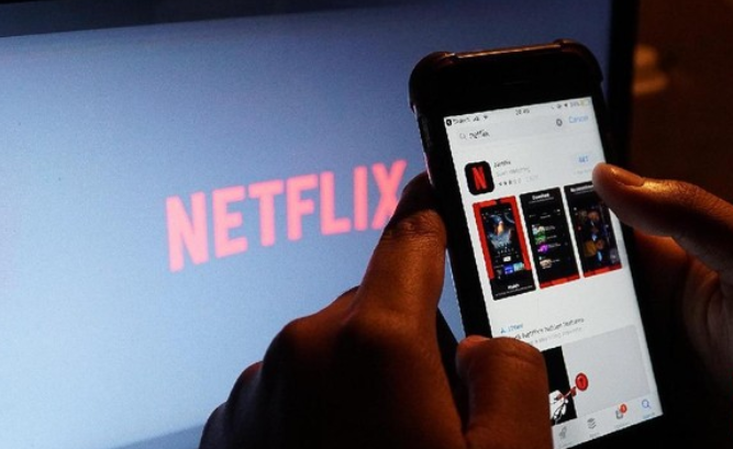 Terungkap Usulan Agar Netflix cs ‘Dikekang’ Lewat RUU, Tepatkah?
