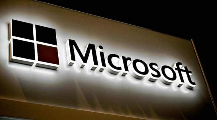 Microsoft Buka-bukaan soal Penyebab Sesungguhnya Azure dan 365 Down