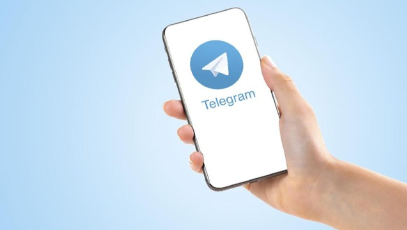 CEO Ditangkap, Telegram Siap Bagikan Data Pribadi Pengguna