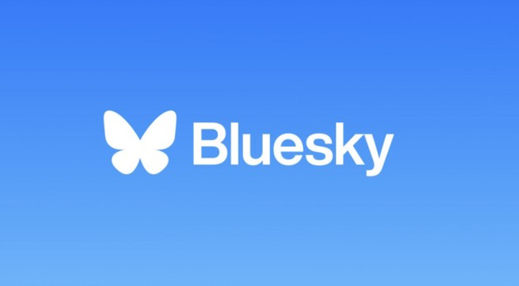 Bluesky Kebanjiran Pengguna Baru Usai X Diblokir di Brasil