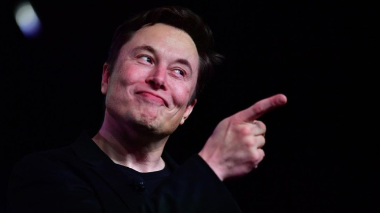 Blokir X, Elon Musk Ancam Bongkar Daftar Kejahatan Hakim Brasil