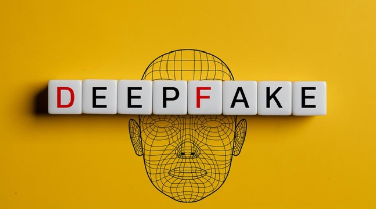 Apa Itu Pornografi Deepfake yang Bikin Geger Korsel?