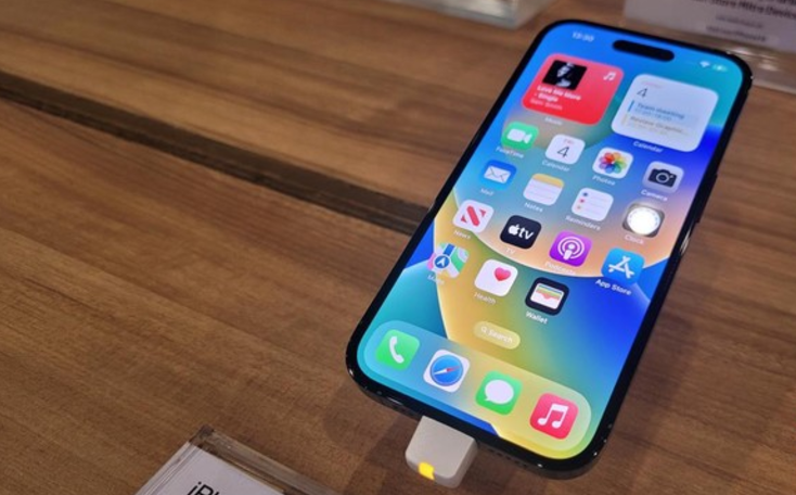 Turun Drastis, Segini Harga Baru iPhone Usai iPhone 16 Dilarang di RI