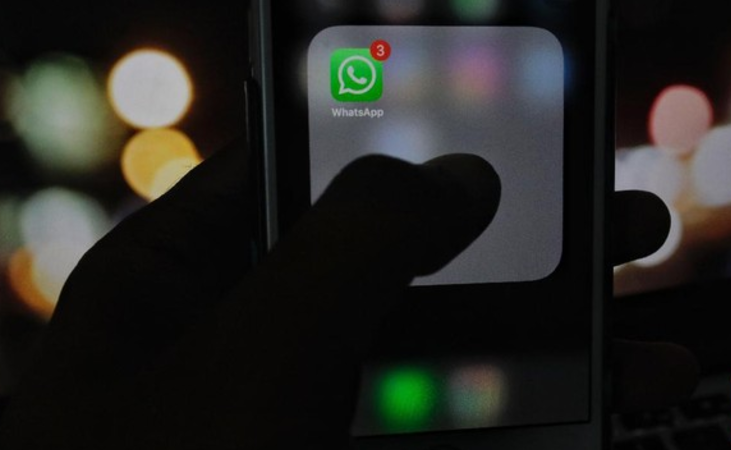 Jangan Panik, Ini Cara Mengatasi Notifikasi WhatsApp yang Tidak Muncul