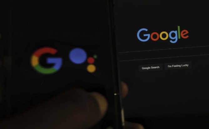 Google Balas Pemerintah AS yang Paksa Jual Chrome