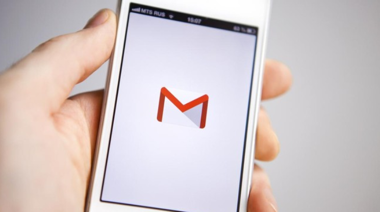 Pengguna Gmail Diminta Segera Ganti Alamat Email, Ini Alasannya