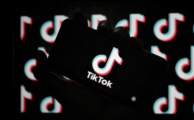 Pernyataan TikTok Setelah Diblokir Pemerintah AS