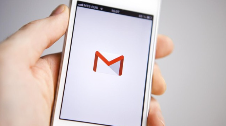 Pengguna Gmail Diminta Segera Ganti Alamat Email, Ini Alasannya