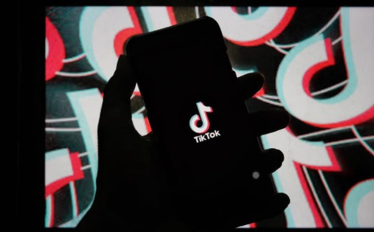 TikTok Investasi Rp60 Triliun di Thailand untuk Layanan Data Hosting