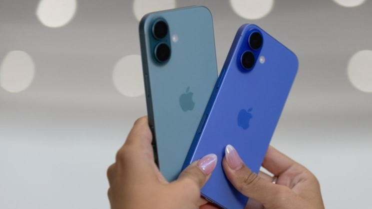 Apple: Kami Tak Sabar Bawa iPhone 16 ke Indonesia