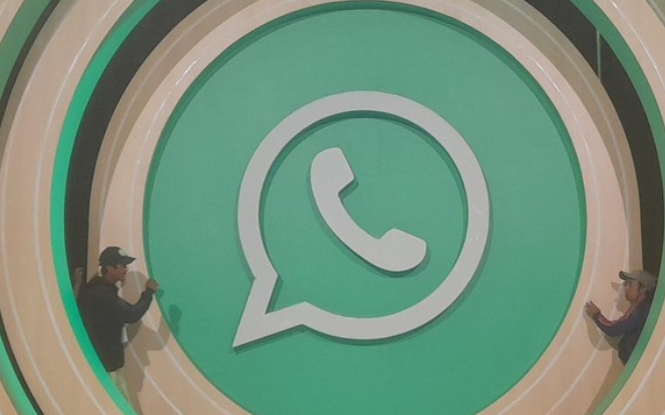 Fungsi WhatsApp Proxy dan Cara Menggunakannya