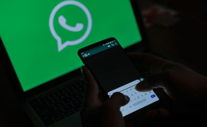 Cara Mudah Ubah Huruf di WhatsApp Jadi Miring, Tebal, dan Dicoret