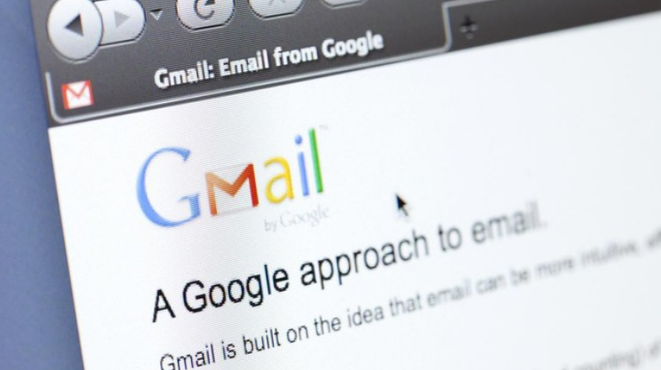Hati-hati Link Berbahaya di Gmail, Bisa Kuras Rekening Kamu!