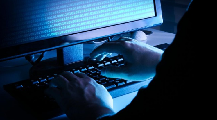Serangan Ransomware Naik, Negara di Timteng-Asia Pasifik Jadi Sasaran