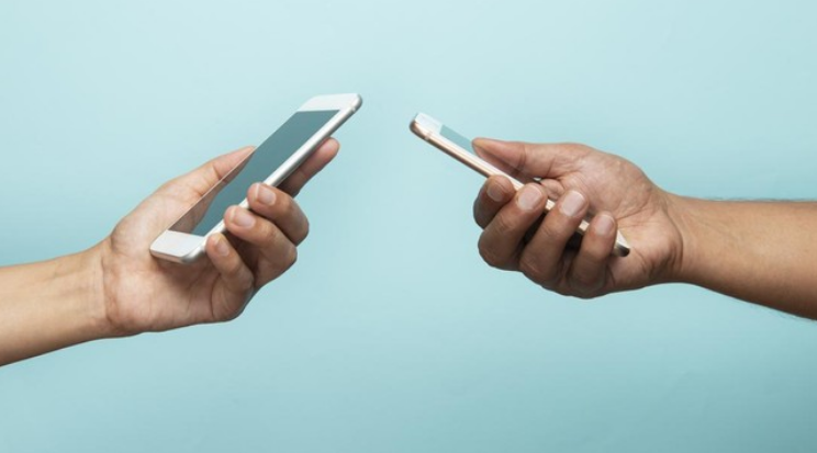 Begini Cara Amankan WhatsApp Agar Tak Disadap, Tak Perlu Aplikasi