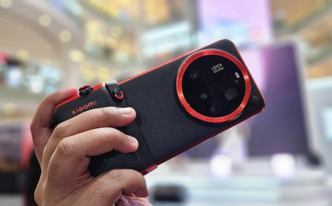 Bocoran Xiaomi 16 Mulai Beredar di Internet, Kapan Meluncur?