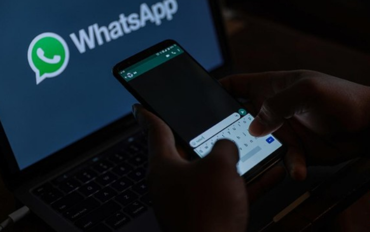 Daftar Hp yang Sudah Tak Bisa Lagi Pakai WA Mulai Juni 2025