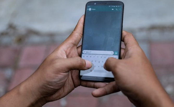 Bagaimana Menghapus Pesan di WhatsApp Secara Permanen? Begini Caranya