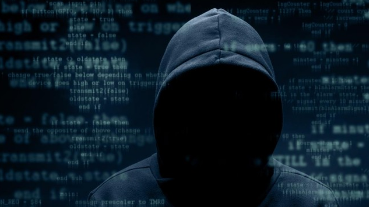 Terbesar dalam Sejarah, 16 Miliar Password Bocor di Internet