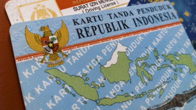 Cara Cek KTP Dipakai Pinjol Orang Lain