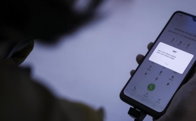 Asosiasi Respons Dugaan Kerugian Rp63T Imbas Kuota Internet Hangus