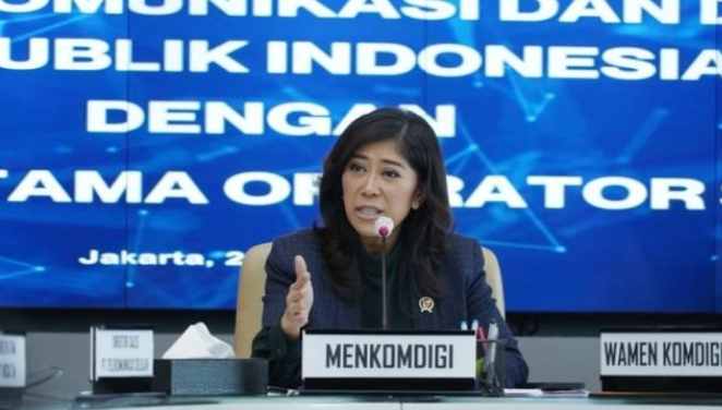 Cek Nawala, Cek AMP, Cek Page Situs, Cek Phising, Cek Link Error Di Situs Versi Mobile dan Dekstop Nana4D Done