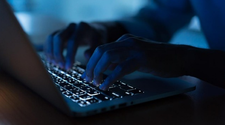 Ini 5 Strategi Aman Jaga Data dari Serangan Phishing