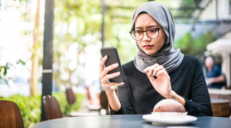Bebas Teror, Ini 8 Cara Amankan Nomor Hp dari Pinjol