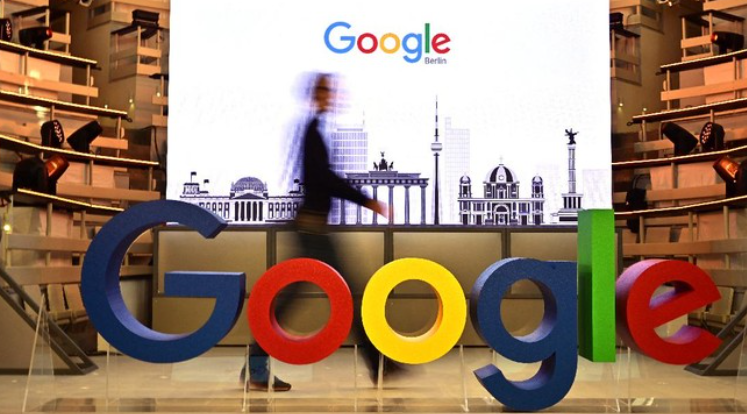 Google Akui Kongkalikong Ponsel Android, Didenda Rp581 M di Australia
