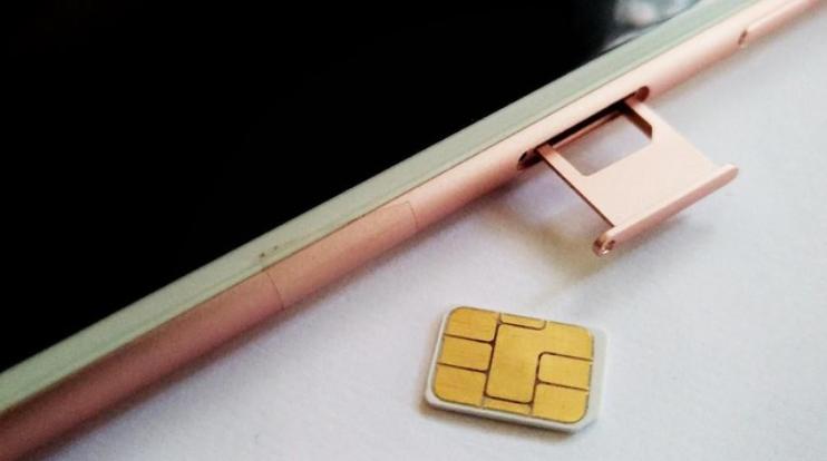 Waspada Beli eSIM Saat Liburan ke Luar Negeri, Ada Bahaya Mengancam