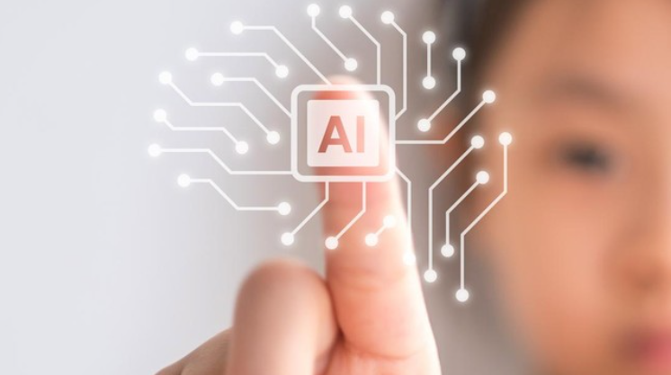 AI China Spikingbrain 1.0 Dirilis, Mirip Otak Manusia Tanpa Nvidia