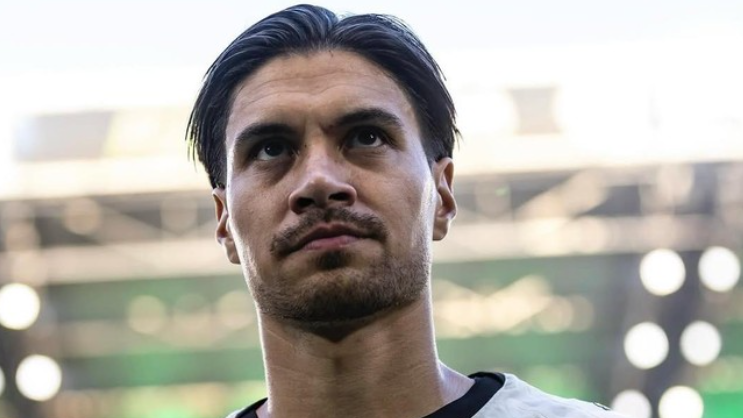 Jadwal Pemain Abroad Indonesia Sabtu: Emil Audero dan Diks Beraksi