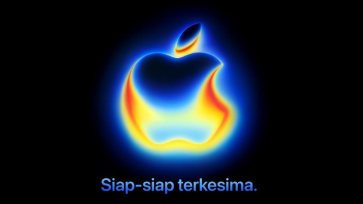 Bocoran iPhone 17 Series Jelang Peluncuran