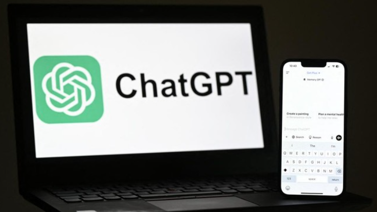 ChatGPT Go Resmi Hadir di Indonesia, Ini Harga dan Cara Daftarnya