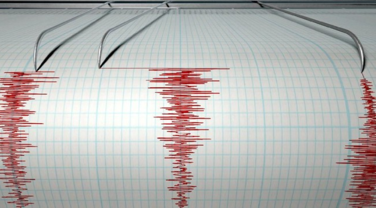 Gempa Besar Nabire, Layanan Telkomsel-IndiHome Lumpuh Total