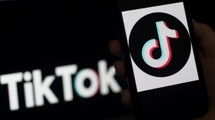 Kemenkomdigi Cabut Pembekuan Sementara TikTok